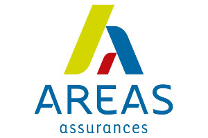 logo-areas