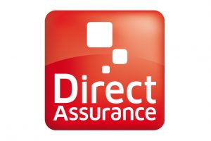 logo-direct-assurance-300x200