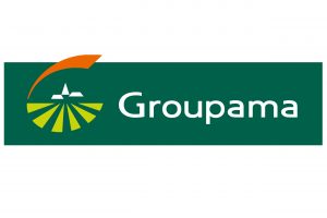 logo-groupama-300x200