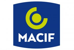 logo-macif-300x201